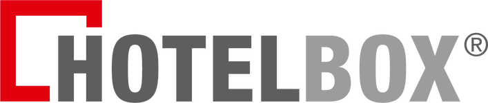 HotelBox_Logo.png